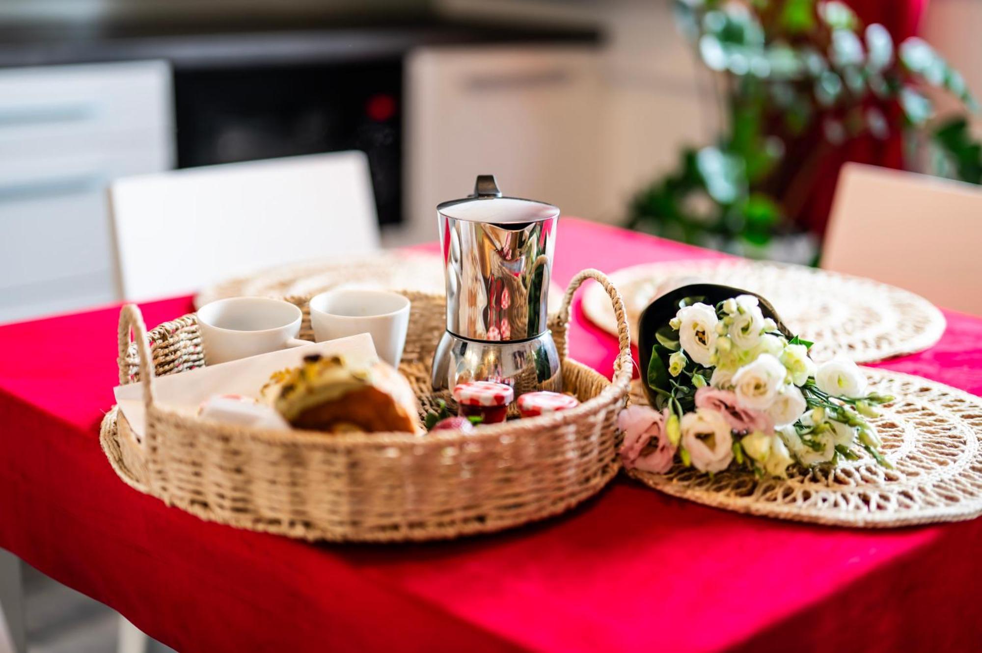 Perugia Moxy Cracow Parking Gratis Apartman Krakkó Kültér fotó