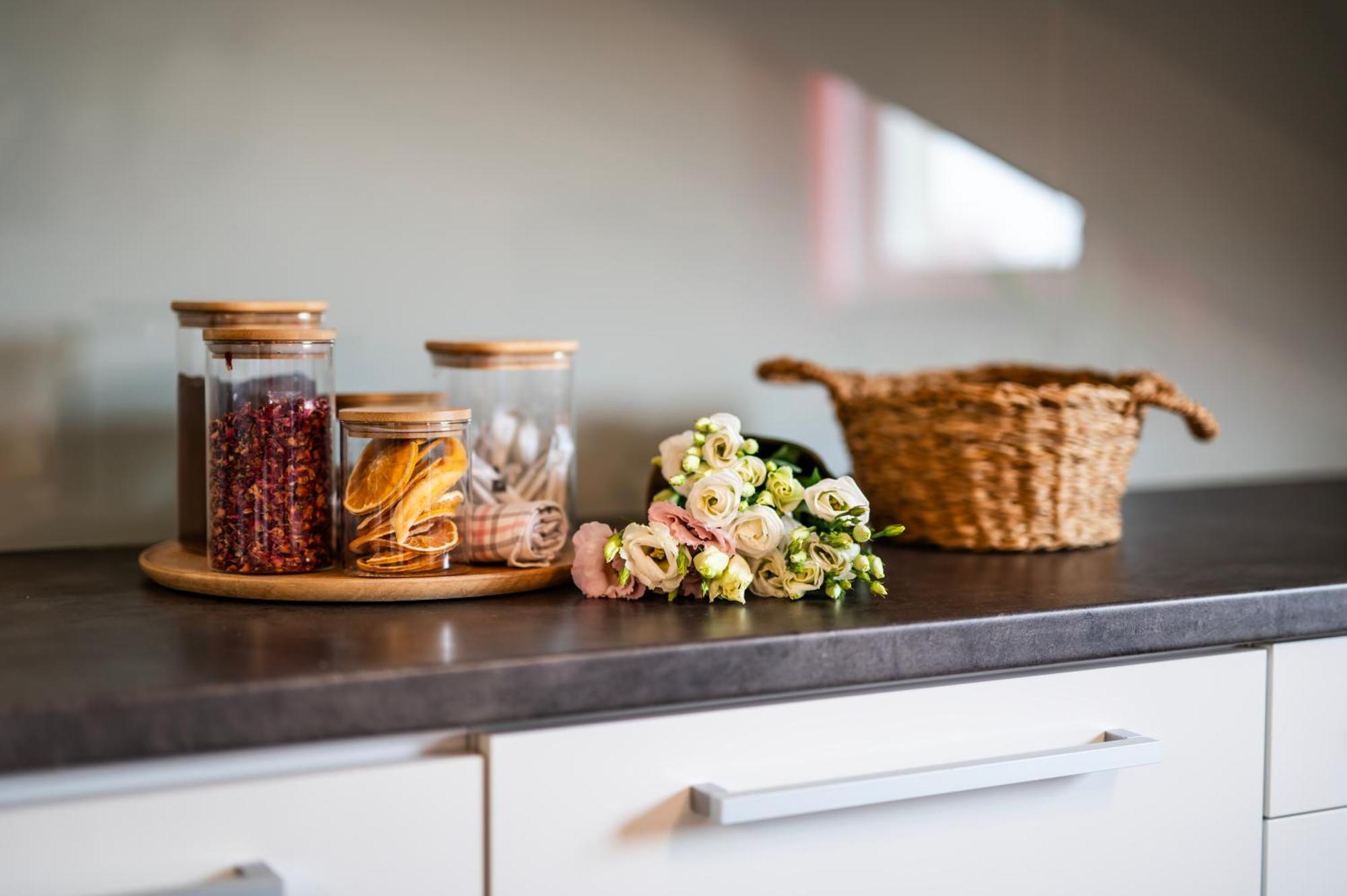 Perugia Moxy Cracow Parking Gratis Apartman Krakkó Kültér fotó